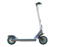 MOTUS Scooty 8.5 NeoLite - 1335438 - zdjęcie 4